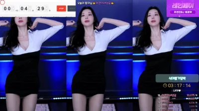 채경♡（kmj87990）241004