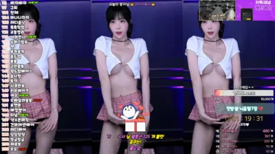 채경♡（kmj87990）241107