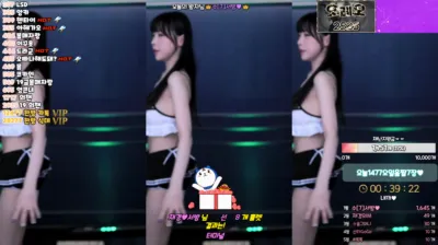 채경♡（kmj87990）241204