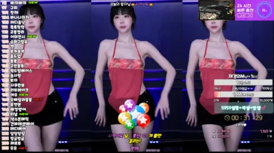 채경♡（kmj87990）241208