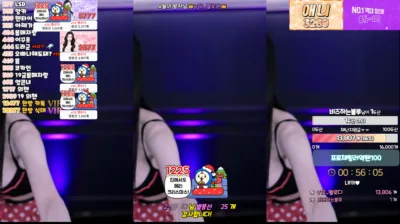 채경♡（kmj87990）241223