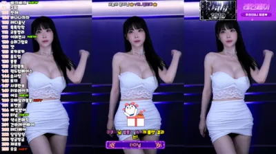 채경♡（kmj87990）241231