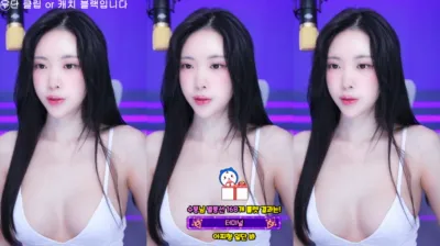 채경♡（kmj87990）250323