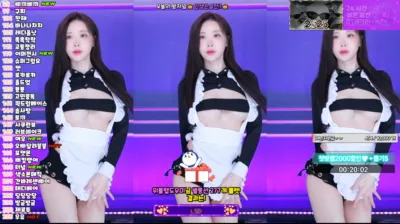 채경♡（kmj87990）250411