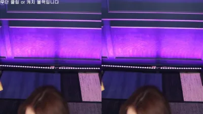 채경♡（kmj87990）250423