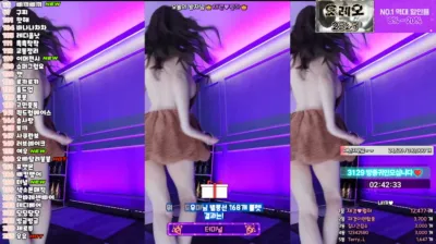 채경♡（kmj87990）250425
