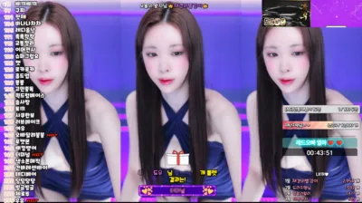 채경♡（kmj87990）250516