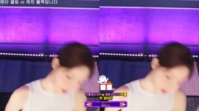 채경♡（kmj87990）250520