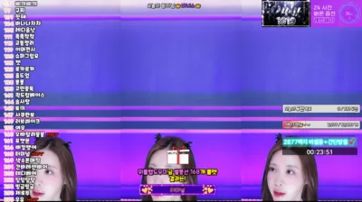 채경♡（kmj87990）250609