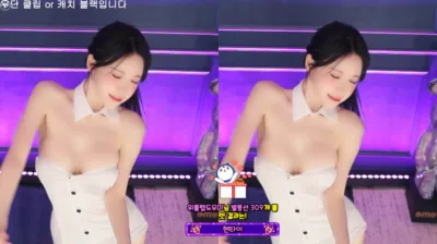 채경♡（kmj87990）250625