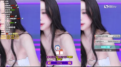 채경♡（kmj87990）250727