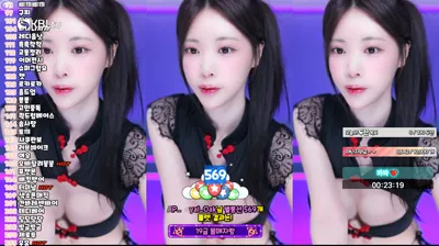 채경♡（kmj87990）250731