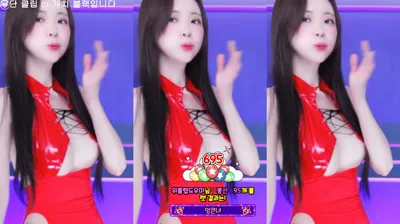 채경♡（kmj87990）250903