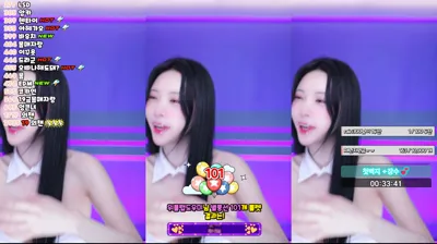 채경♡（kmj87990）250908