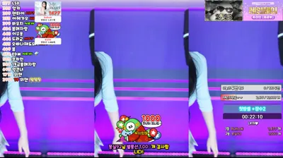 채경♡（kmj87990）250914