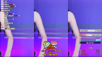 채경♡（kmj87990）251001