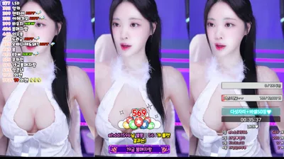 채경♡（kmj87990）251114