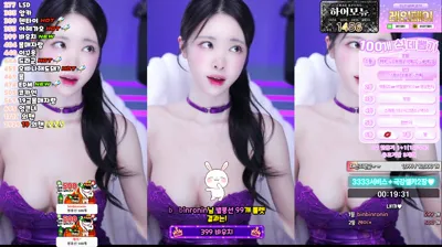 채경♡（kmj87990）251210