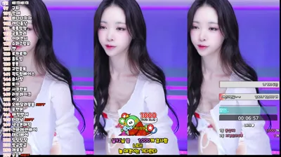 채경♡（kmj87990）251220