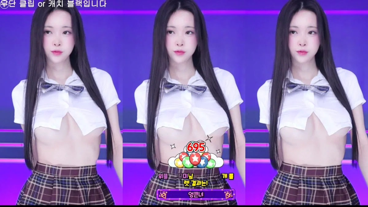 채경♡（kmj87990）260311