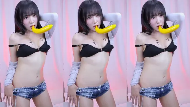 채수빈♥（junejung1022）251003