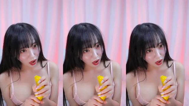 채수빈♥（junejung1022）251020