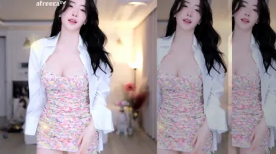 채시아♥（namuh0926）230502