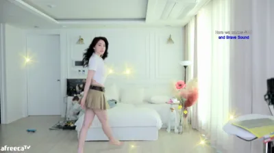 채시아♥（namuh0926）230507