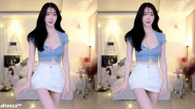 채시아♥（namuh0926）230509