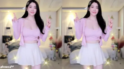 채시아♥（namuh0926）230511