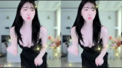 채시아♥（namuh0926）230517