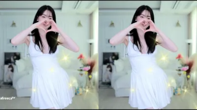 채시아♥（namuh0926）230523