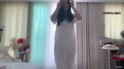 채시아♥（namuh0926）230531