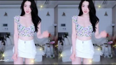 채시아♥（namuh0926）230607