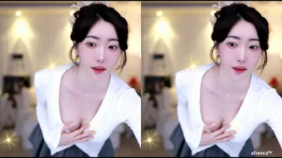 채시아♥（namuh0926）230715