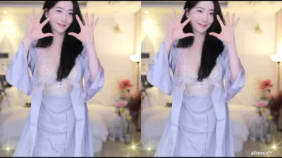 채시아♥（namuh0926）230729