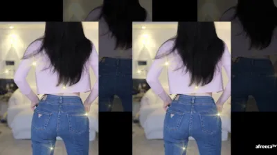 채시아♥（namuh0926）230904