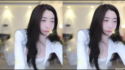 채시아♥（namuh0926）230908