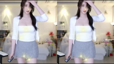 채시아♥（namuh0926）230925