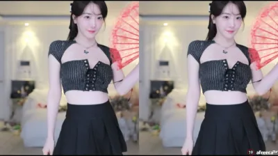 채시아♥（namuh0926）231018