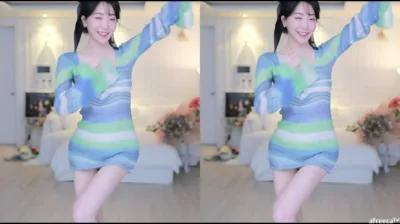 채시아♥（namuh0926）231108