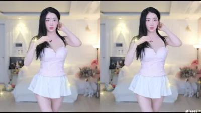 채시아♥（namuh0926）231125
