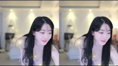 채시아♥（namuh0926）231222