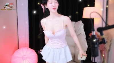 채시아♥（namuh0926）250303