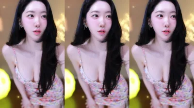 채시아♥（namuh0926）250321