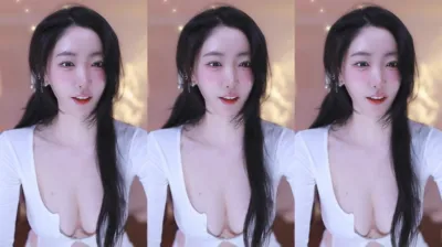 채시아♥（namuh0926）250420