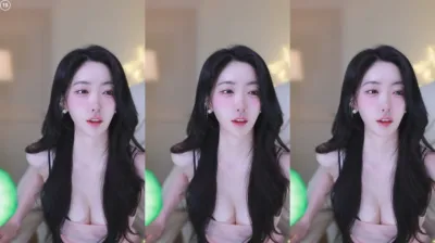 채시아♥（namuh0926）250422
