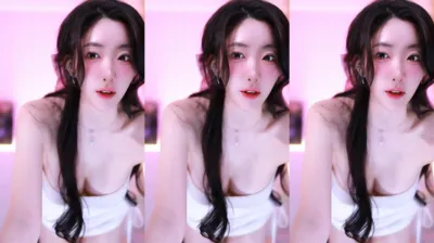 채시아♥（namuh0926）250505