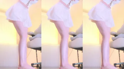 채시아♥（namuh0926）250506
