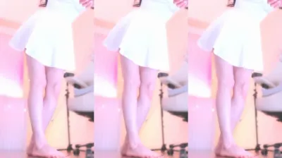 채시아♥（namuh0926）250509